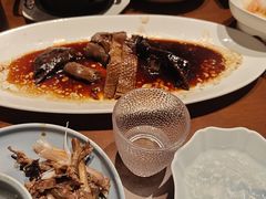 -東大方(瓶窑广场店)