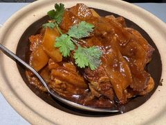 -翡翠江南(国贸商城店)