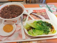 -红荔村肠粉(贝丽店)