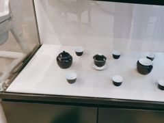 -浦江悦(陆家嘴保利广场店)