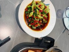 -水边人家·鱼宴餐厅·淳鱼馆(千岛湖店)