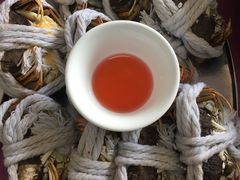 -南沙十九涌渔人码头-南门