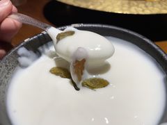 -楼兰新疆主题餐厅(坂田佳华领汇广场店)