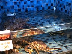 -官也街澳门火锅(新源里店)