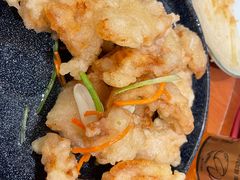 -老昌春饼(中央大街店)
