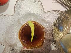 -西塔老太太泥炉烤肉(望京一店)