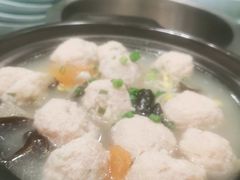 -大米先生(龙湖上城天街店)