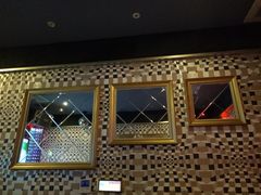 包房-好乐迪(张扬路八佰伴店)