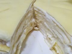 -幸福西饼生日蛋糕·下午茶(东西湖店)