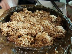-小放牛河北菜(军校店)