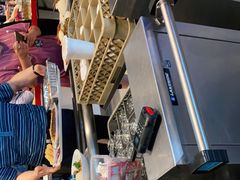 -宜家·瑞典风味餐厅(天津东丽商场店)