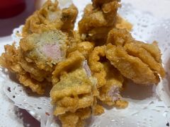-倍儿红喜临门火锅(文兴路店)