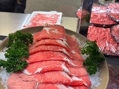 -鸿姐老火锅·传统炒料(上海旗舰店)