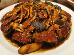 -顺风海鲜港(长寿路店)