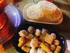 -蛙大侠香辣牛蛙火锅店(总店)