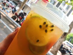 -京馔手工吐司(万达广场济南高新店)
