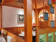 -螺大喜螺蛳粉火锅(雍和宫店)