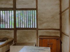-成都杜甫草堂博物馆