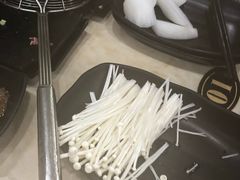 -潮汕良记牛肉火锅(洪武路店)