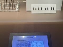 -中国京杭大运河博物馆