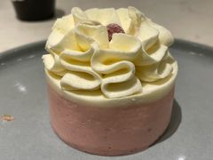 -必胜客(巴沟店)