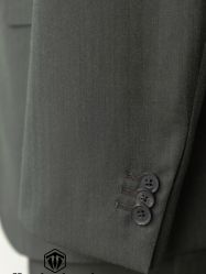 -BROTHER西服礼服定制·商务·婚礼(佛山南海店)