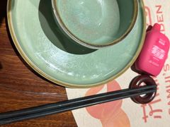 -苏梅花园(群星城店)
