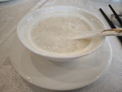 -阿一鲍鱼·20年匠心传承(天河北旗舰店)