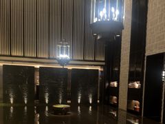 -曲水兰亭(北京四惠店)
