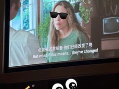 -金色印象·4K影院式足体养生(金沙店)