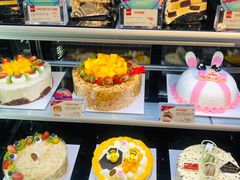 -85度C(常熟海虞店)