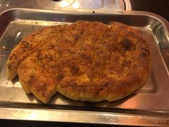 -马一洒开锅羊肉清真餐厅(京汉店)