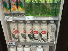 -物美超市(下沙店)