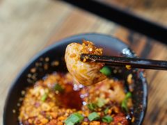 -七串串(无锡总店)