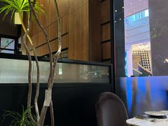 -西堤牛排(南京龙江店)