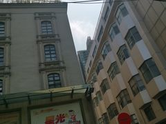 -星光摄影器材城