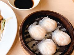 -多多旺港式茶餐厅(新区店)