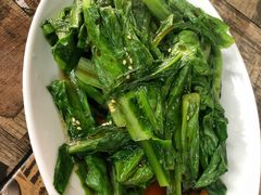 -阳江河堤老牌曾记美食
