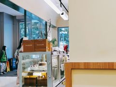 -chuchulab日式短蛋糕(粤海天地店)