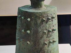 -福建博物院