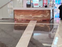 -福田卓悦INTOWN购物中心