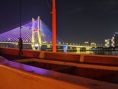 -武汉知音号