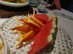 -小城故事·地道宁波味(月湖盛园店)