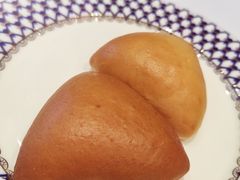 -哈拉硕俄式西餐