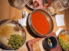 -雪熊精酿·哈尔滨烧烤酒馆(非遗大串店)