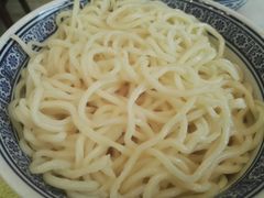 打卤面-大顺堂食府(牛街店)