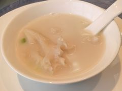 -浦江二号·独栋江景餐厅(滨江大道店)