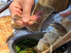 -纳鲁孜·新疆特色餐厅(上海悦荟广场店)