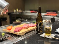 -神戸たん龍(生田新道店)