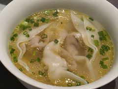 -许家菜(望江店)